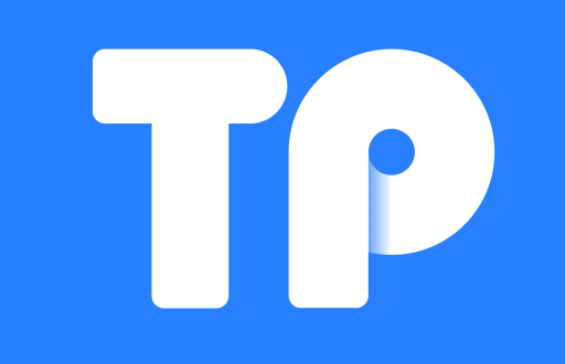   TP钱包删除后如何找回？完整指南与解决方案