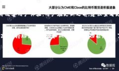   只能显示才能查看完整内容/只能显示才能查看
