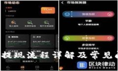 t P钱包提现流程详解及常见问题解答