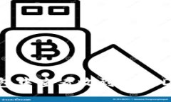 如何在TP钱包中查看收到的USDT: 完整指南