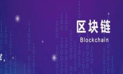 TP钱包，或称为TokenPocket钱包，是一种加密货币钱