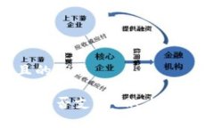 易于理解且的优质TP钱包转账是否支持ERC标准？一