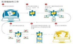 深入了解Web3与私钥的安全命令