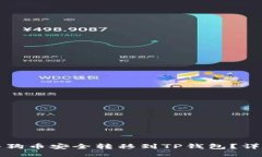 如何将狗币安全转移到TP钱包？详尽指南