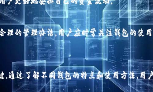 : 比特币提币指南：选择最佳钱包的方法

kanjianci比特币, 提币, 加密钱包, 选择钱包/kanjianci

内容主体大纲
1. 引言
   - 比特币的定义和重要性
   - 提币的基本概念
   - 钱包的作用

2. 比特币钱包的类型
   - 热钱包与冷钱包的区别
   - 汇总各种类型的钱包
     - 软件钱包
     - 硬件钱包
     - 纸钱包

3. 如何选择合适的比特币钱包
   - 安全性
   - 易用性
   - 费用与支持的币种
   - 社区支持与开发活跃度

4. 提币到不同类型钱包的流程
   - 提币步骤详解
   - 常见问题及解决方案
   - 各大交易所提币流程

5. 鼓励用户进行安全提币
   - 保障钱包安全的建议
   - 针对常见攻击的防护措施
   - 定期检查和更新钱包设置

6. 常见问题解答
   - 比特币能提币到哪些钱包？
   - 提币失败的原因与解决方法
   - 使用不同钱包的优缺点
   - 如何确保提币安全？
   - 钱包的备份与恢复方法
   - 比特币提币的费用概述
   - 钱包管理的最佳实践

7. 结论
   - 总结比特币提币的注意事项
   - 鼓励用户进行理智投资及资产管理

---

引言

比特币，自诞生以来便改变了整个金融领域，其去中心化的特性和固定的供给量吸引了无数追随者。提币是用户将数字资产从交易所或其他平台转移至个人钱包的重要操作，而选择合适的钱包则是确保资产安全的第一步。本文将深入探讨比特币提币的相关知识，帮助读者在众多钱包中做出明智的选择。

比特币钱包的类型

比特币钱包通常分为热钱包和冷钱包两大类，每种类型有各自的优缺点。

热钱包
热钱包指的是那些常与网络连接的钱包，主要包括各种软件钱包。它们在使用上非常方便，适合进行日常交易，但相对而言，安全性较低，容易遭受黑客攻击。

冷钱包
冷钱包则是指不常与互联网连接的存储方式，主要有硬件钱包和纸钱包。虽然这些钱包的使用不太方便，但在安全性上具有非常大的优势，适合长期存储。

如何选择合适的比特币钱包

选择合适的比特币钱包需要考虑多个因素，包括安全性、易用性和费用等。

安全性
安全性是选择钱包时的首要考虑因素，确保自己的比特币不被盗取是每个投资者的梦想。选择一个拥有良好声誉和强大安全保护措施的钱包至关重要。

易用性
易用性也是一个重要的考虑点，尤其是对那些初学者而言。钱包的操作界面应，从而便于用户快速上手。

费用与支持的币种
某些钱包在提币时会收取手续费，了解这些费用是用户做出选择时必须考虑的。同时，支持的币种种类也是用户需要关注的点。

提币到不同类型钱包的流程

提币的流程因平台而异，但通常包括账户验证、选择提币金额和确认等步骤。

提币步骤详解
用户需要登录交易所账户，进入提币页面，选择自己希望提币到的地址，并输入相关金额。确认信息无误后，用户应验证邮箱或手机验证码以完成提币。

常见问题及解决方案
提币过程中，用户可能会遇到一些问题，例如提币地址错误、网络拥堵等，了解这些问题的原因和解决方案将有助于顺利完成提币。

鼓励用户进行安全提币

保证钱包的安全是每位用户的责任，采取必要的安全措施可以大大减少潜在损失。

保障钱包安全的建议
采取强密码、双重验证等措施可有效保障钱包的安全。定期备份钱包也是一项重要的安全措施。

----------------------
  
常见问题解答

比特币能提币到哪些钱包？
比特币可以提币到多种类型的钱包，包括热钱包（如手机钱包、桌面钱包）和冷钱包（如硬件钱包、纸钱包）。热钱包方便快速，但安全性相对较低，适合频繁交易；而冷钱包安全性高，适合长期存储。用户可以根据自己的需求选择不同的钱包类型。

提币失败的原因与解决方法
提币失败可能由多种原因造成，常见的包括地址错误、网络问题、手续费不足等。用户在提币前应仔细核对提币地址，确保其为有效的比特币地址，同时留意网络是否稳定以及是否已支付足够的手续费。

使用不同钱包的优缺点
不同钱包各有优缺点，热钱包方便易用，但安全性低；冷钱包安全但使用不便，适合存储大额比特币。根据自己的实际需求选择合适的钱包至关重要。如果频繁交易，热钱包是不错的选择；若长期存储，冷钱包则更为合适。

如何确保提币安全？
确保提币安全的关键是遵守一系列安全规范，包括使用强密码、开启双重验证、保持软件钱包更新等。用户应随时关注钱包的安全动态，定期更改密码，以降低被黑客入侵的风险。

钱包的备份与恢复方法
备份钱包可以是一个简单而有效的方式，以防止意外丢失。用户应定期将钱包的备份文件保存到安全的位置，确保能够随时从备份中恢复。此外，学习如何恢复钱包也是每位比特币用户的基本技能。

比特币提币的费用概述
提币过程中，用户通常需要支付一定的手续费。手续费的高低与网络拥堵程度、交易所政策等多个因素有关。了解这些费用将帮助用户更好地安排自己的资金流动。

钱包管理的最佳实践
钱包的管理不仅仅是存放比特币，还涉及到如何定期检查和更新钱包的安全设置。保持软件最新、定期备份、精确记录交易等都是合理的管理办法。用户应时常关注钱包的使用情况，防止潜在问题的发展。

结论

比特币提币是每位用户在进行数字货币交易时不可避免的重要阶段。选择合适的钱包并确保提币的安全性是实现资产增值的关键。通过了解不同钱包的特点和使用方法，用户能在日常交易中更加得心应手，从而把握住投资机会。希望本文能够对您有所帮助，助您在比特币的世界里取得成功。