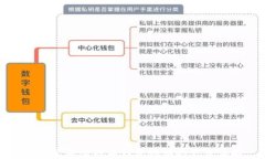 快速生成比特币钱包地址的方法详解