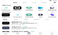   如何通过TP钱包使用USDT充入BNB？ /  guanjianci TP钱