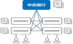 如何下载并使用TP钱包手机应用：详细指南
