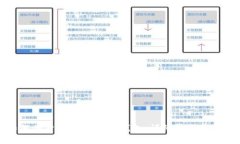 版号如何将货币提取到TP钱包：详细步骤与注意事