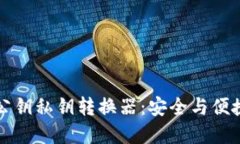 如何使用TP钱包公钥私钥转换器：安全与便捷的数