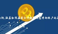 由于您提到的“T P钱包”可能是一个特定的数字