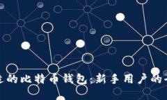 选择合适的比特币钱包：新手用户的全面指南