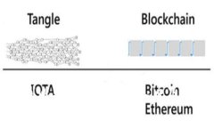 如何找到比特币钱包官网入口及使用指南