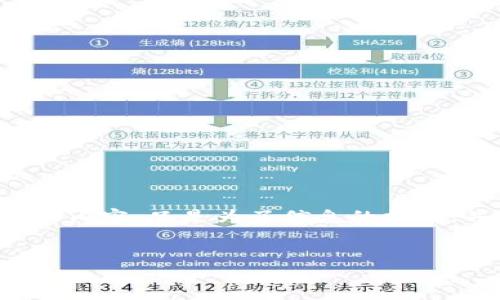 注意：由于以下内容的主题可能涉及加密货币相关内容，只是为了信息的提供，并不构成投资建议，请根据自己的情况谨慎行事。


USDT提到钱包后的到账时间详解