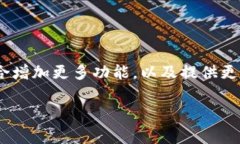 获取TP钱包地址的数据，通常需要使用钱包提供的
