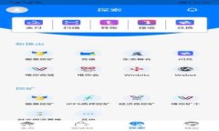 房地产Web3：重塑未来的地产交易与投资模式