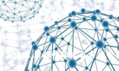 Web3：未来互联网的视角与应用指南