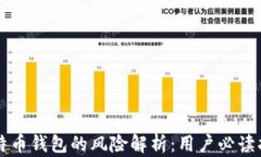 比特币钱包的风险解析：用户必读指南