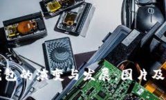 早期比特币钱包的演变与发展：图片及其背后的