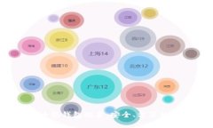 2023年最佳比特币热钱包推荐：安全、方便的数字