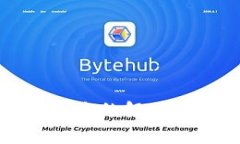 TP钱包更新后币种消失的解决方案与常见问题解析