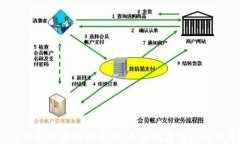Web3与传统互联网的区别：未来数字生态的变革之