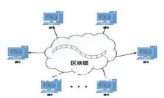 让我们一起探索：香港Web3峰会的重要性与未来发