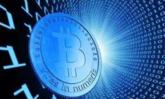 比特币钱包交易慢的原因及解决方案