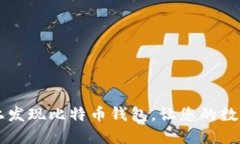 如何在老电脑上发现比特币钱包，让您的数字资