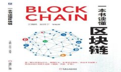 在考虑到您的需求，我将为您构建一个优质的、