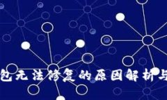 比特币钱包无法修复的原因解析与解决方案