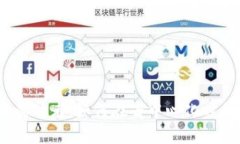 Web3研发成功者：如何在去中心化时代取得突破