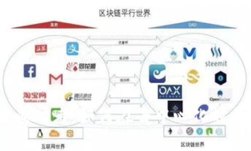 Web3研发成功者：如何在去中心化时代取得突破
