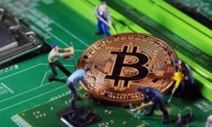 عنوان  比特币手机钱包的完整指南：安全、使