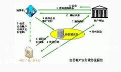 在这里，我将为您设计一个关于“TP钱包BSC的US