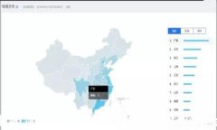 全解析：T P钱包身份钱包与币安智能链的深度结