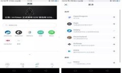 深入探索Web3互动平台：未来数字互动的蓝图