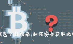 比特币硬件钱包下载指南：如何安全获取比特币