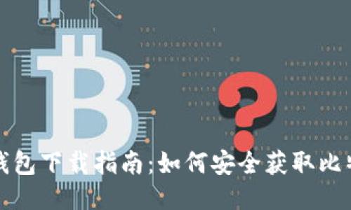 比特币硬件钱包下载指南：如何安全获取比特币硬件钱包