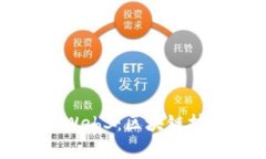 全面解析腾讯云Web3：区块链技术的未来与应用
