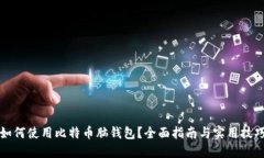 如何使用比特币脑钱包？全面指南与实用技巧