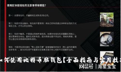如何使用比特币脑钱包？全面指南与实用技巧