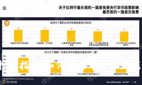 Web3游戏打金指南：如何在去中心化游戏中赚取收益