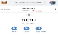要讨论Web3的成本，并没有一个固定的价格。Web