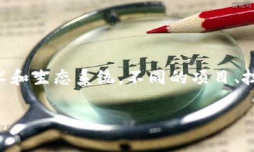要讨论Web3的成本，并没有一个固定的价格。Web3是一个广泛的概念，涉及区块链、去中心化应用（DApps）、智能合约等技术和生态系统。不同的项目、技术实施和应用需求可能会产生不同的费用。在这里，我将围绕“Web3的成本”这一主题，为您提供一些内容大纲和问题引导。

Web3的成本分析：您需要知道的价格因素