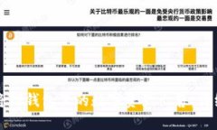 如何将TP钱包里的数字资产出售：详细指南