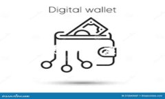 RGN在TP钱包（Trust Wallet）中的相关信息如下：**