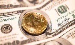 在数字货币和去中心化金融（DeFi）领域，“p钱包