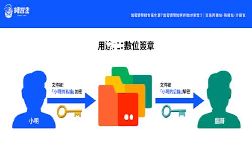 在讨论 