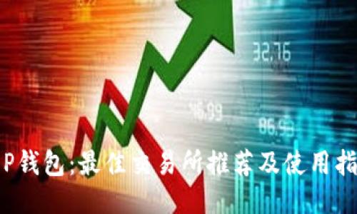 T P钱包：最佳交易所推荐及使用指南
